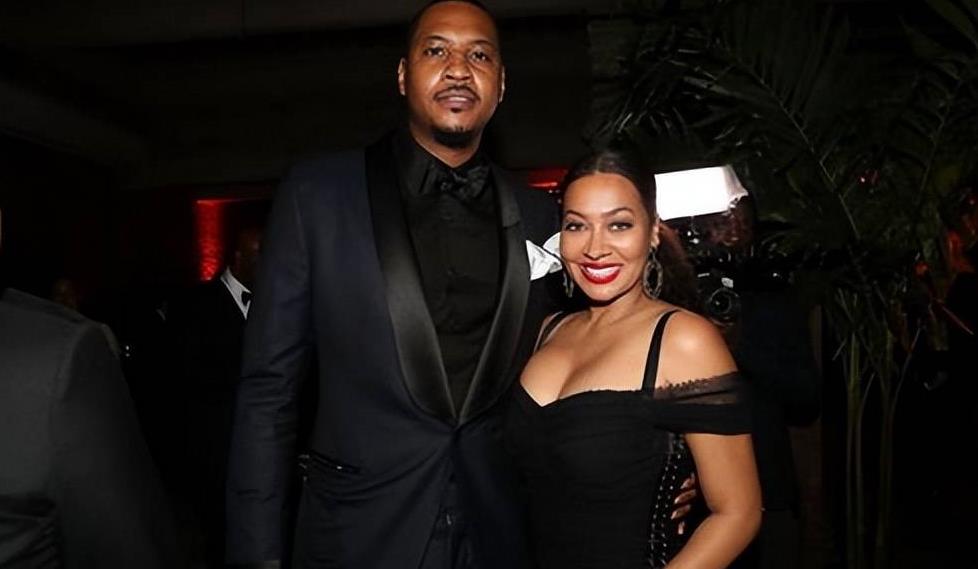 遗憾退役一年的安东尼，现状如何？生涯赚了多少钱呢？