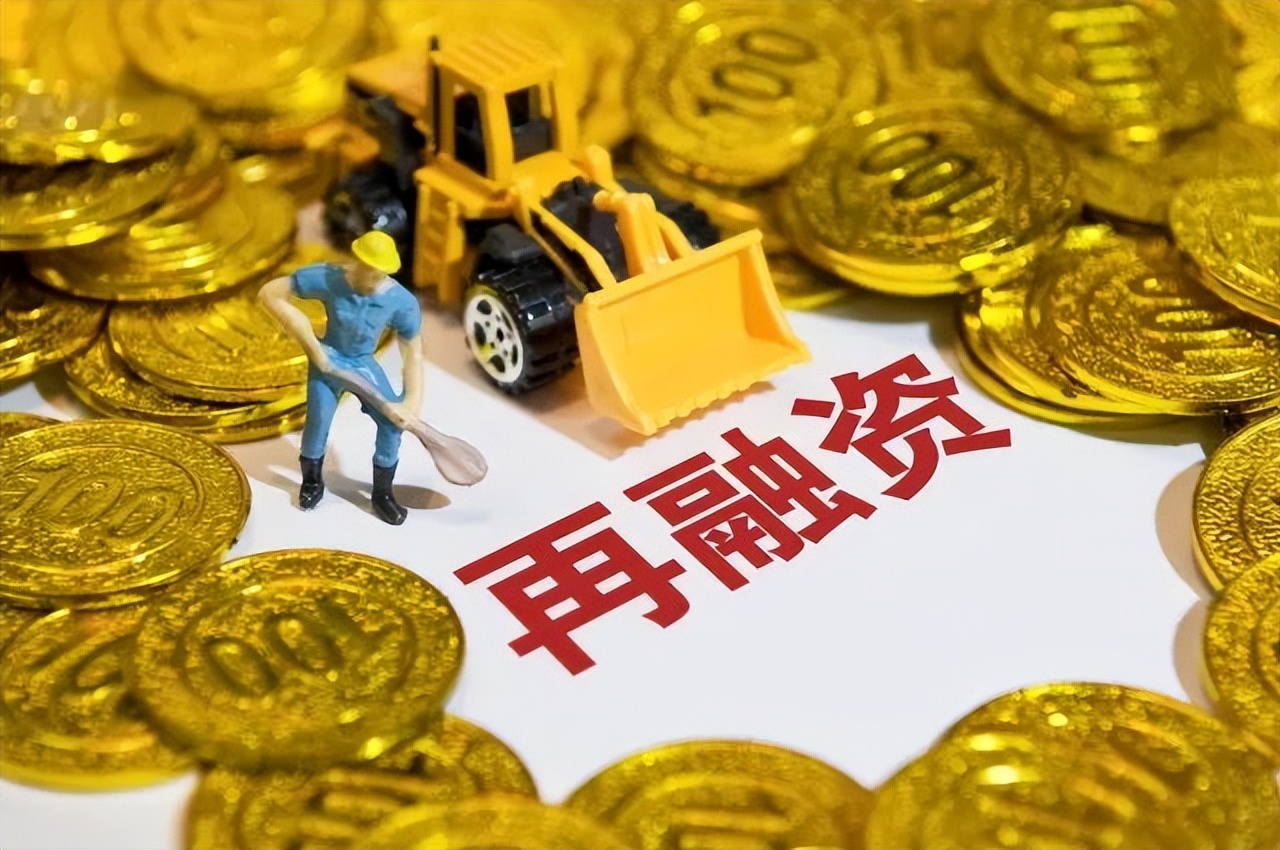 a股近期定增的股票有哪些,a股定增最新消息