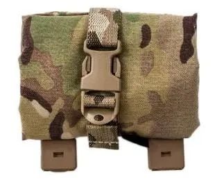 虎年说虎科普视频,虎年说虎运用了哪些说明方法