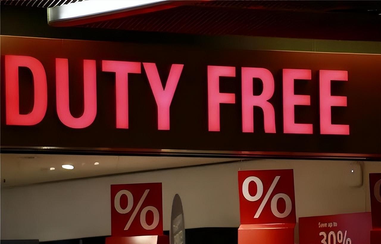 被抵制的韩国乐天现状,四年前的韩国乐天怎么了