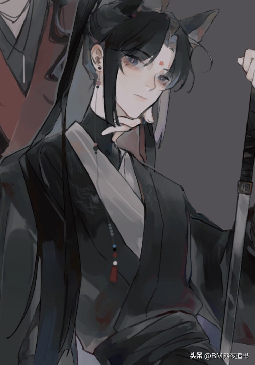 穿越爽文完结推荐一口气看完,推荐三本穿越重生热门爽文