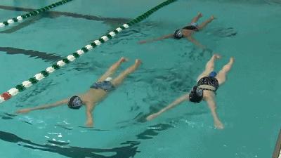 减小肚腩的运动卷腹,做什么运动减小肚腩