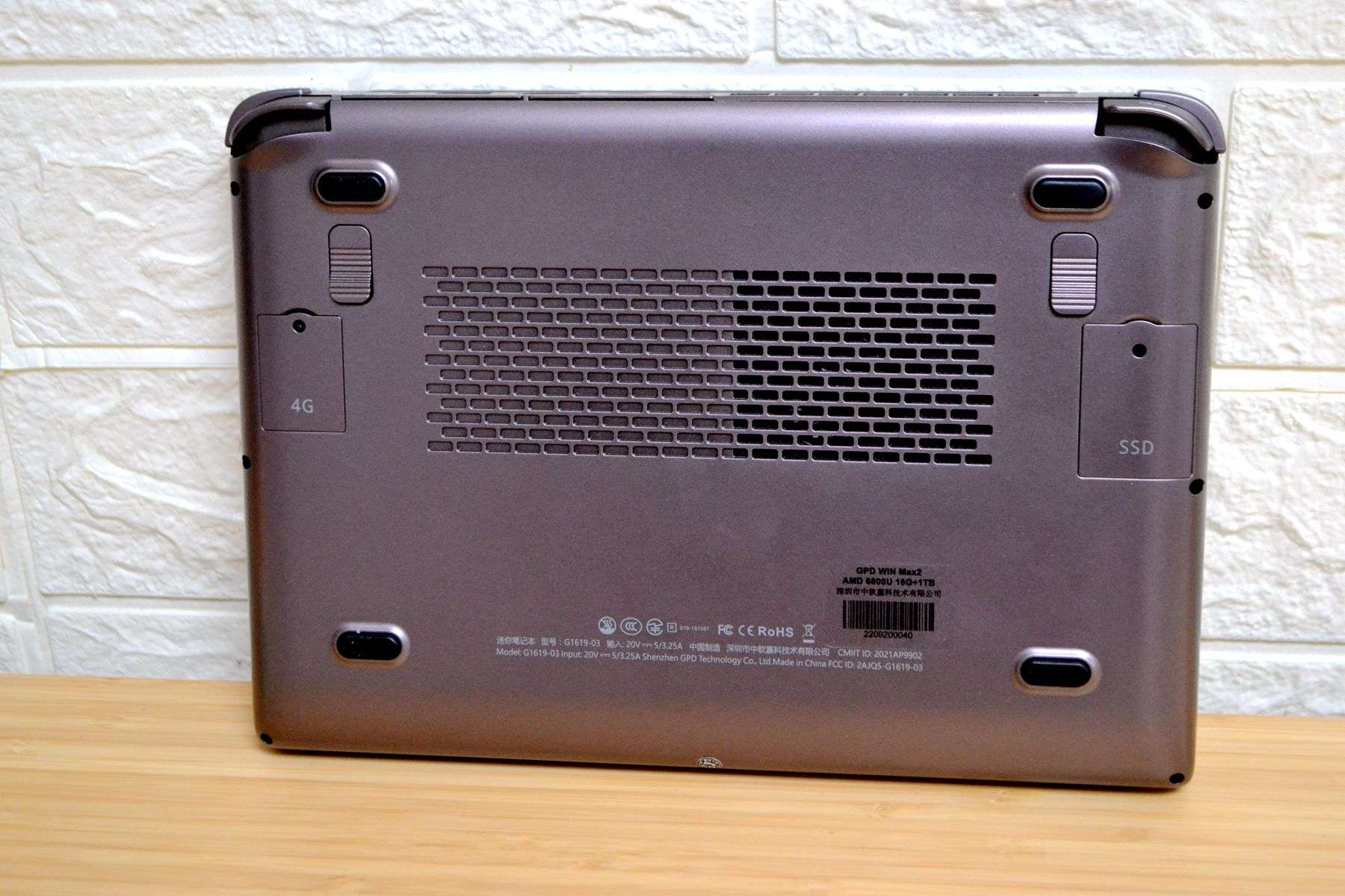 没有独显可以玩3a吗,没有独显能玩gta3