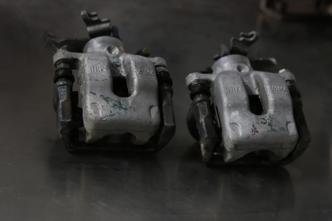 极品车况12年宝马mini,极品车况宝马mini