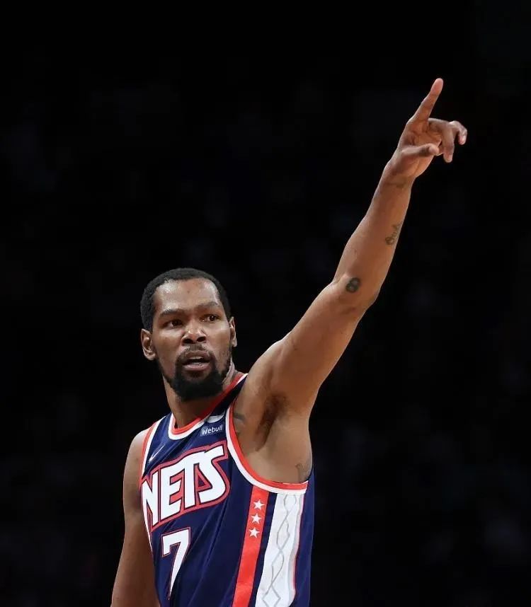 逗妹吐槽视频,逗妹吐槽