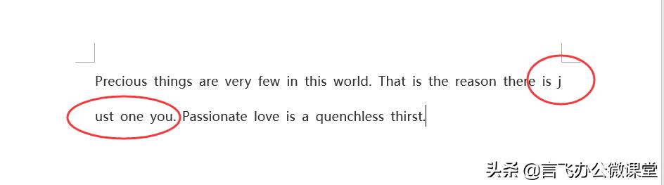 发给别人的文档目录有乱码,为什么文档发给别人会乱码