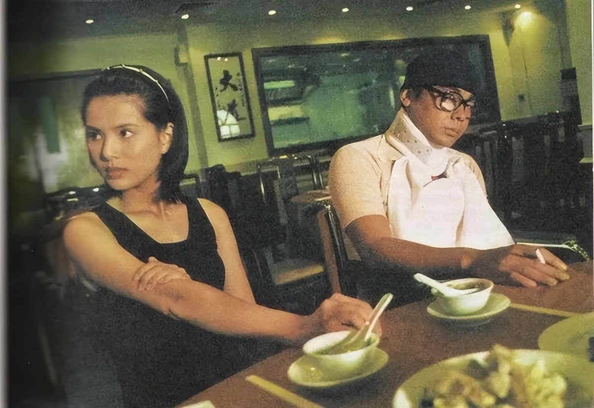 知其然还要知其所以然的意思,知其然还要知其所以然是俗语吗