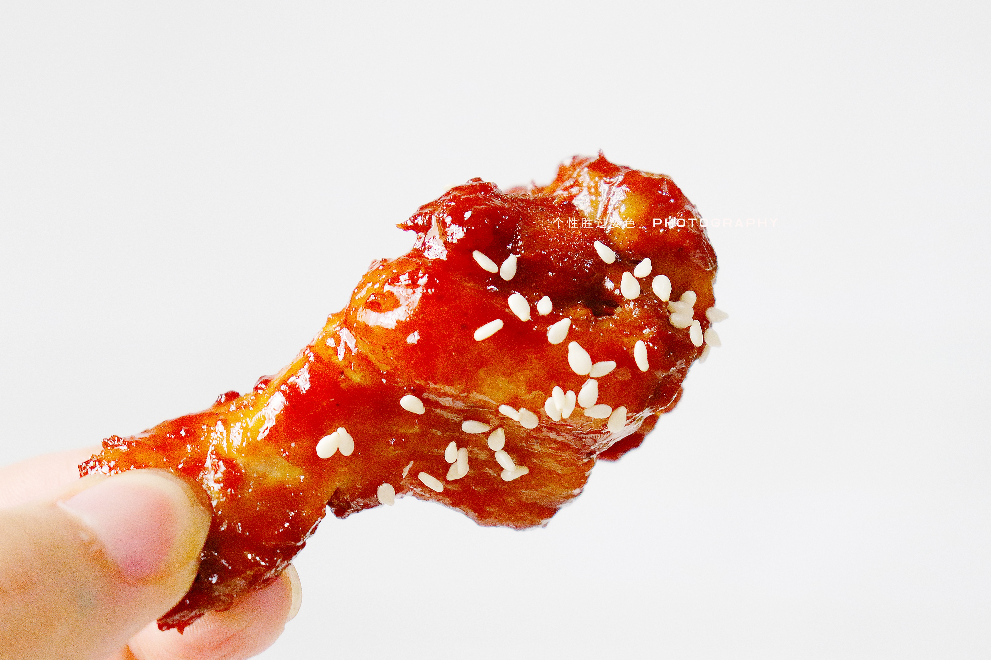 7款开胃小食谱专治宝宝厌食挑食,辅食一岁以上食谱挑食小孩必吃