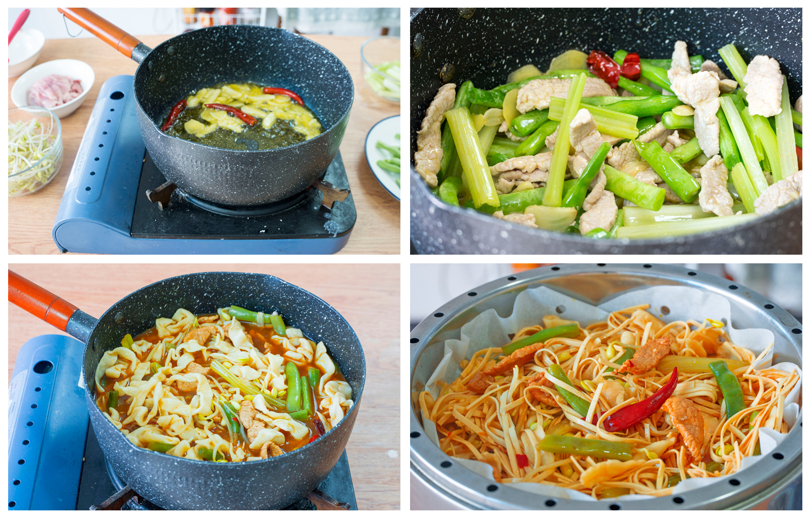 吃豆胜过吃肉六种养生豆家家都有,春吃豆赛过肉什么生肖