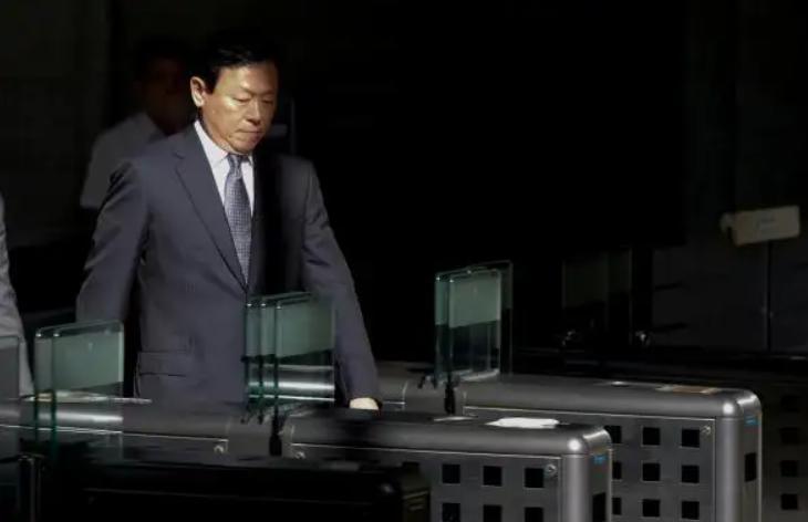 韩国乐天退出中国后现状,被抵制的韩国乐天现状