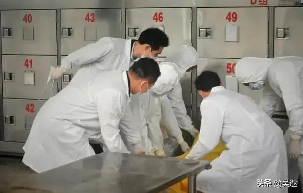 委员提案给农民退休金,委员建议设立养老院