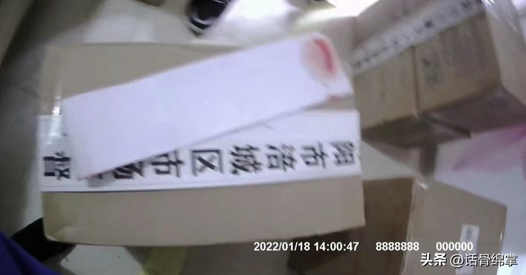 商家销售假冒星巴克被判,假冒星巴克事件