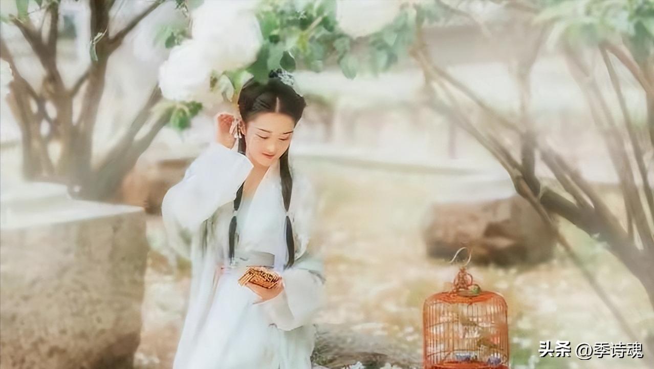 五行太极元神无字天书突破三界之内外自己凡人内心深处的那种障碍