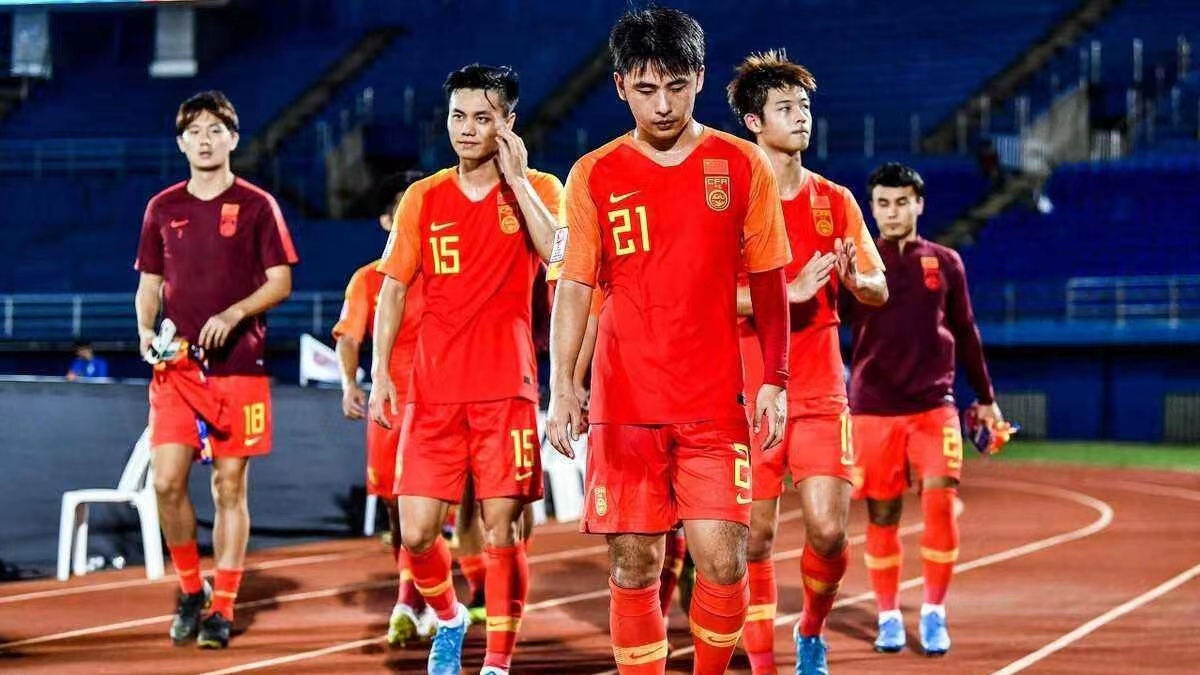 足协对6人终身禁赛什么原因,足协对6人终身禁赛原因