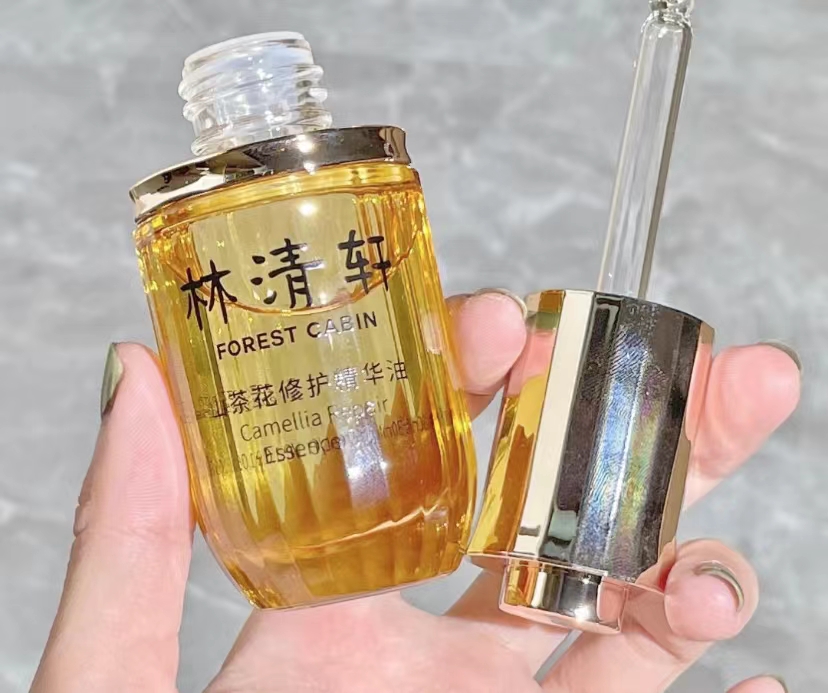 避雷国货口红推荐,各品类良心国货推荐