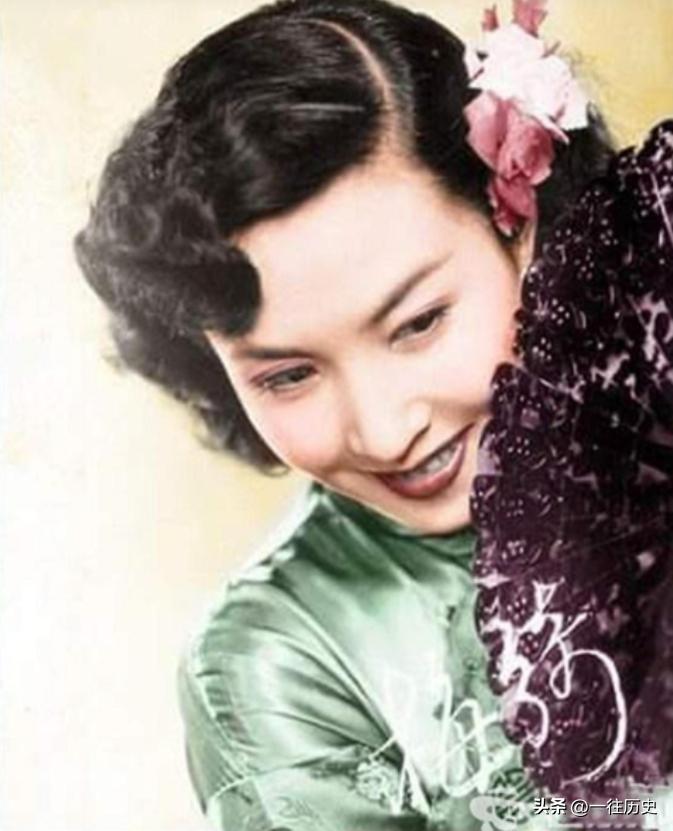 1941年,日军入侵香港,在城中无恶不作,女星新婚之夜被轮奸