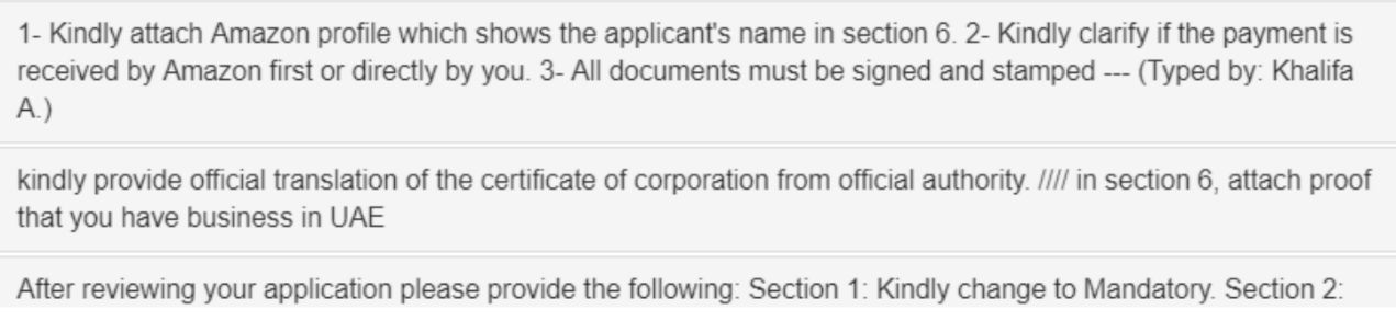 中东阿联酋vat可以自己申报吗,中东出海