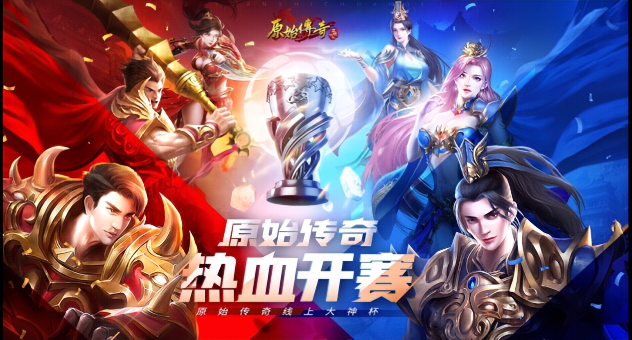 世界杯啦啦队颜值大比拼！身材火辣长腿惹眼，多位成员撞脸明星