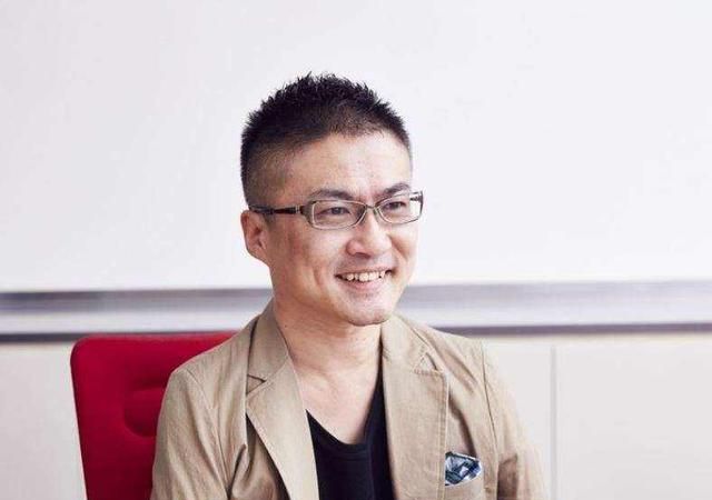 日本第一渣男出轨事件,日本无手无脚渣男