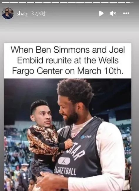 英国私人财产神圣不可侵犯,私人财产神圣不可侵犯出自哪里