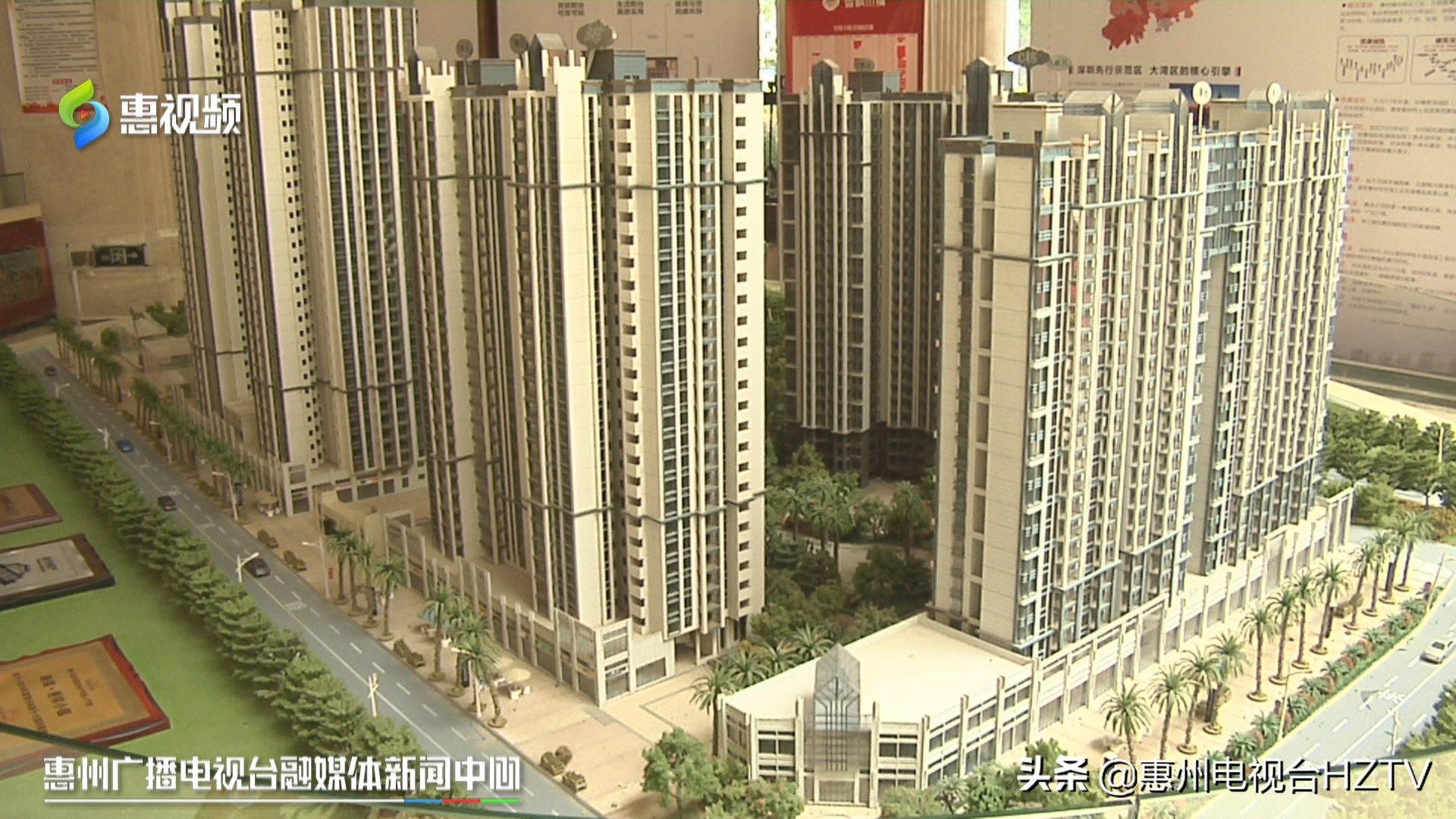 仲恺海锦香槟小镇值得入手吗,仲恺海锦香槟小镇