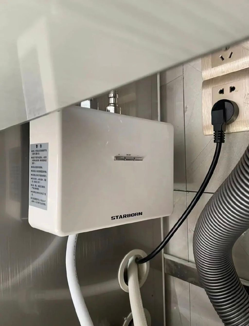 装修避雷费电费时费燃气，“阳台刺客”你中招了吗？力天装饰分享