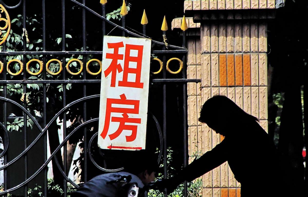 房东在出租房装燃气热水器,出租房里的热水器致租客死亡