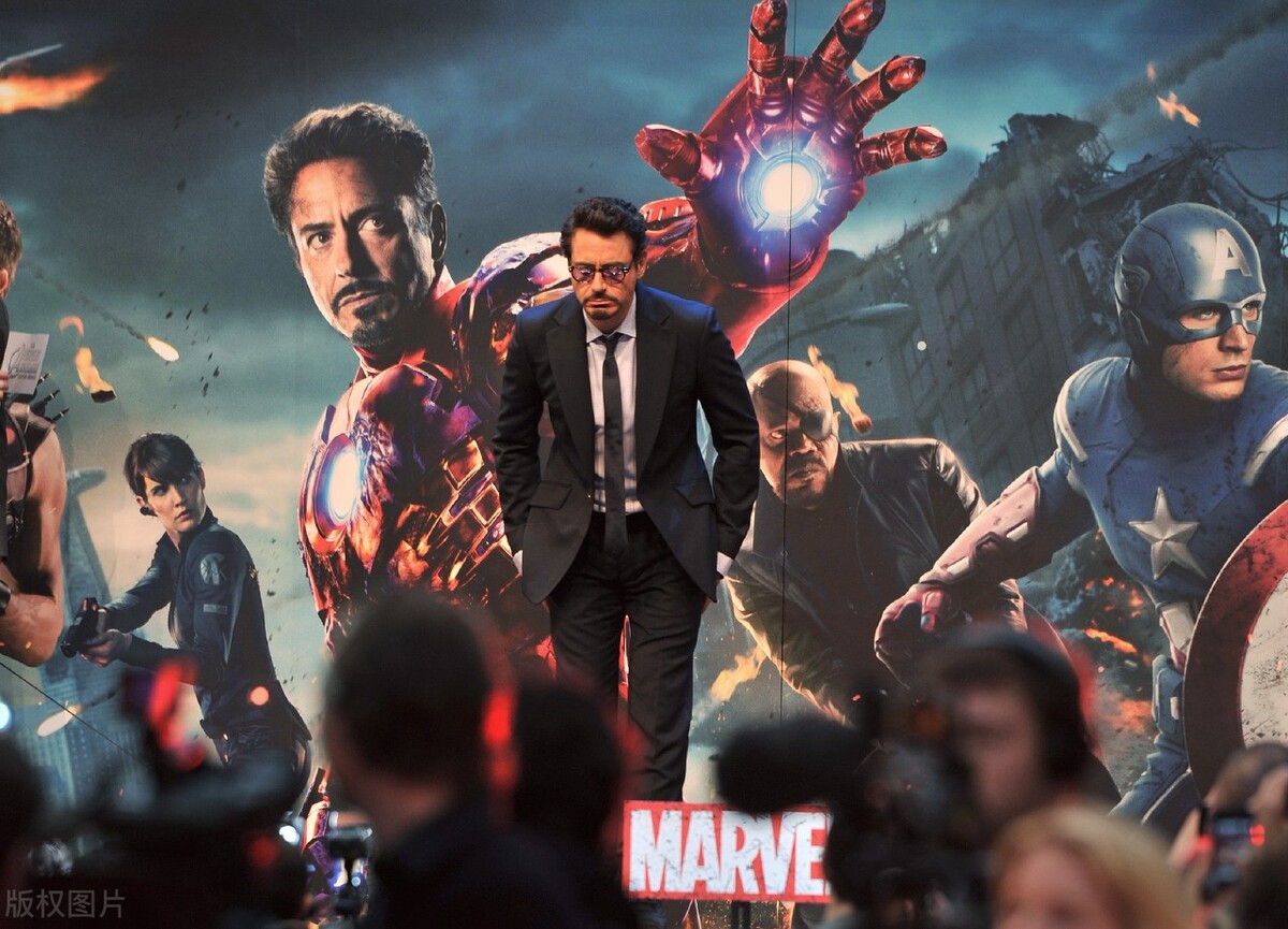 透明衣冷却的时间是24小时，意味着每天至少都能使用一次透明衣