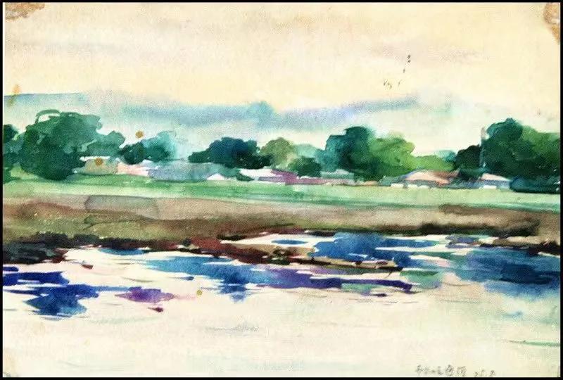 幸福原创画吧,幸福画吧画友作品