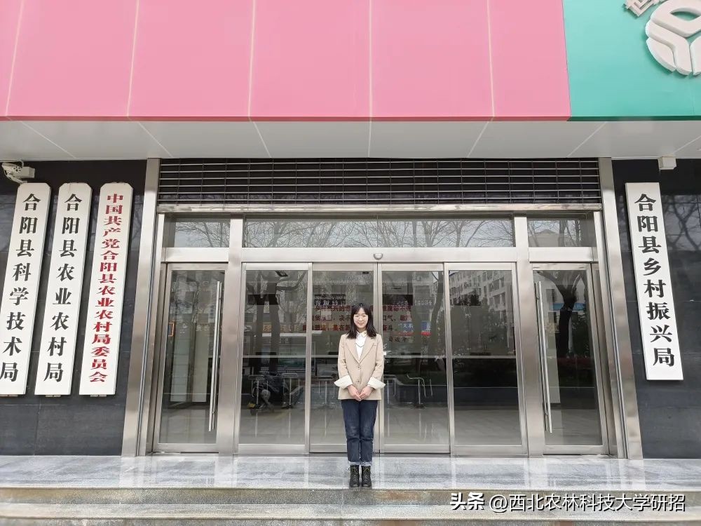 瑗垮寳鍐滄灄绉戞妧澶у鐮斿鎰熸偀,瑗垮寳鍐滄灄绉戞妧澶у鐮斿涔嬫梾