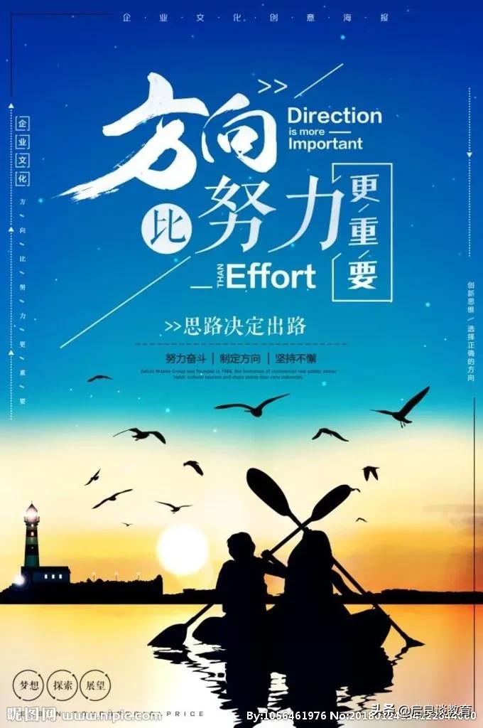 学好初一数学的方法六大技巧,学会数学这三个方法轻松拿满分