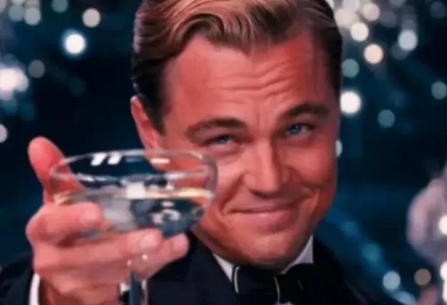 挑战赚钱纪录片,想赚钱必看的四部电影