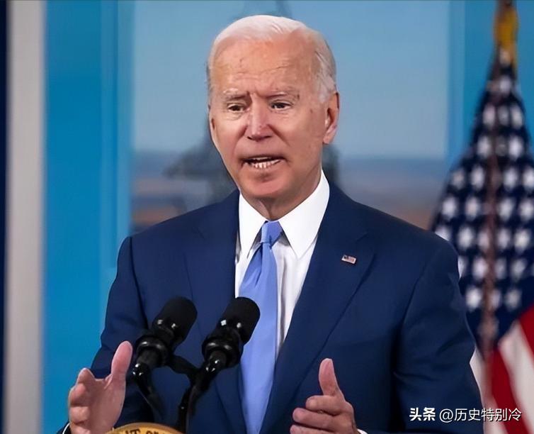 美国波音最新状况 (美国和波音最新消息)