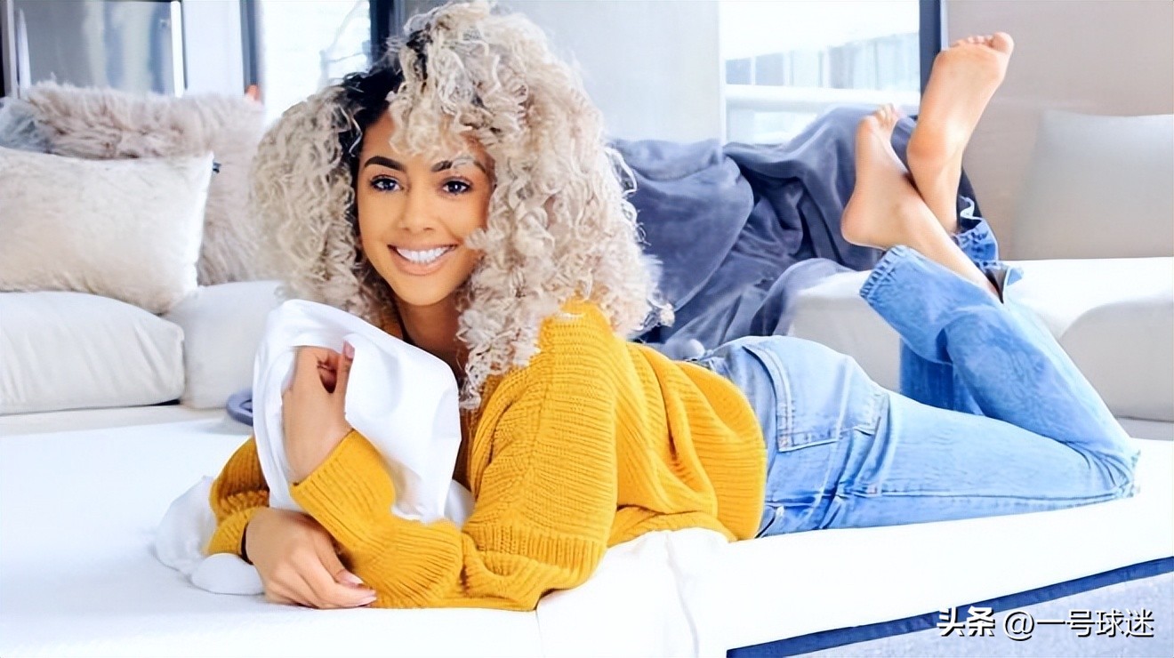 恭喜欧文砍下50分单打能力,欧文或与篮网队续约