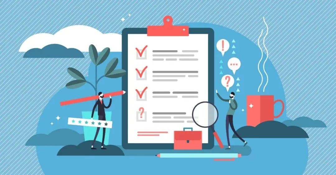 如何确定抽样标准是1.5还是4.0,怎样确定抽样调查和全面调查