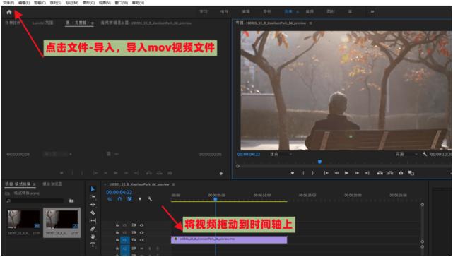 视频格式转换工具有哪些？这几个工具要知道