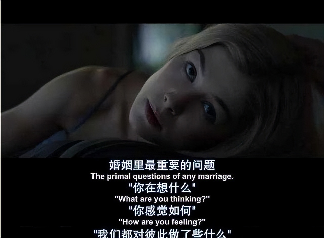 婚外的男人愿意为你花钱是真爱你,从男人为你花钱的态度判断他爱你