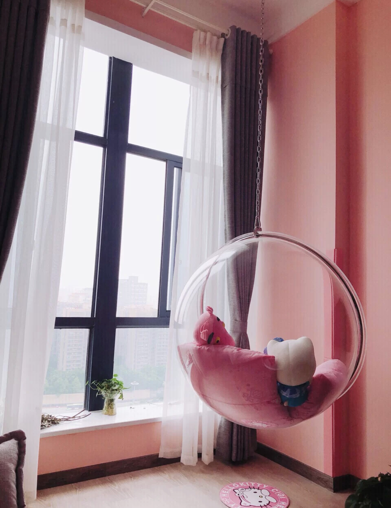 12件家居好物,哪些家居用品其实根本没必要买