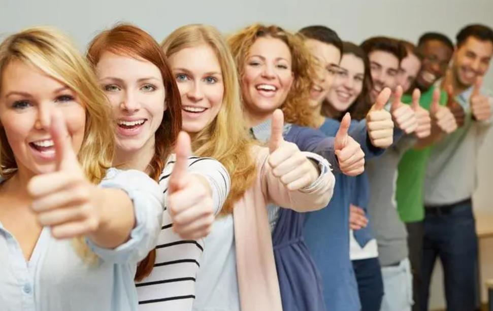 马来西亚留学必备的100个攻略,马来西亚留学优势