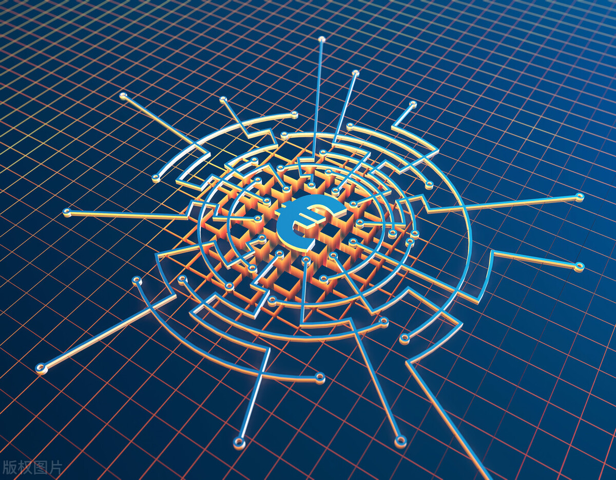 目前就业前景好的专业排名2023,就业前景好的专业排名2022