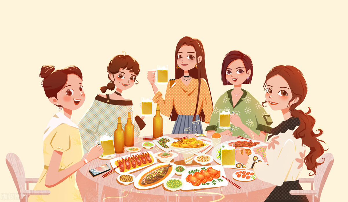 社恐的人怎么克服害怕的心理,如何克服社恐和陌生人打招呼