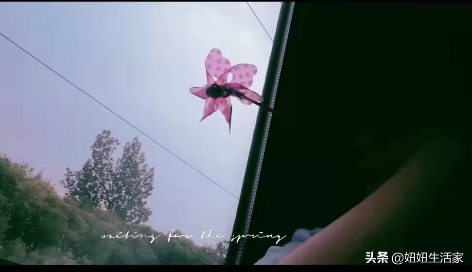 平凡的爱情却总那么细腻,简单平凡而又幸福的爱