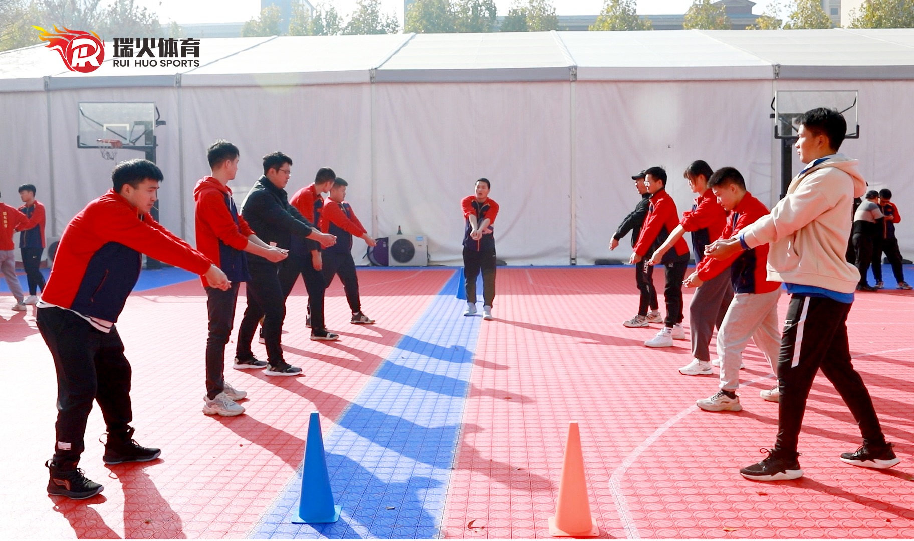 体育生性格特点及特长,体育生的特质