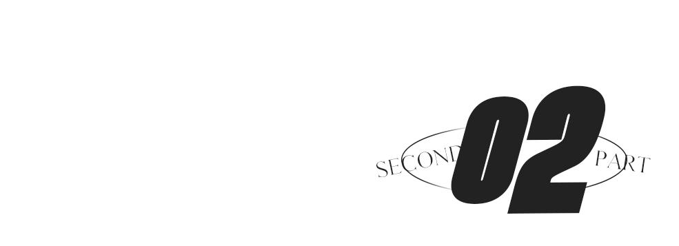 被骂得很惨的自助餐,被央视批评的自助餐