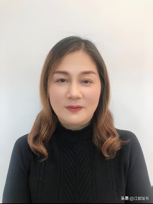 扬州新增人员名单今日新增多少,扬州时代新人名单