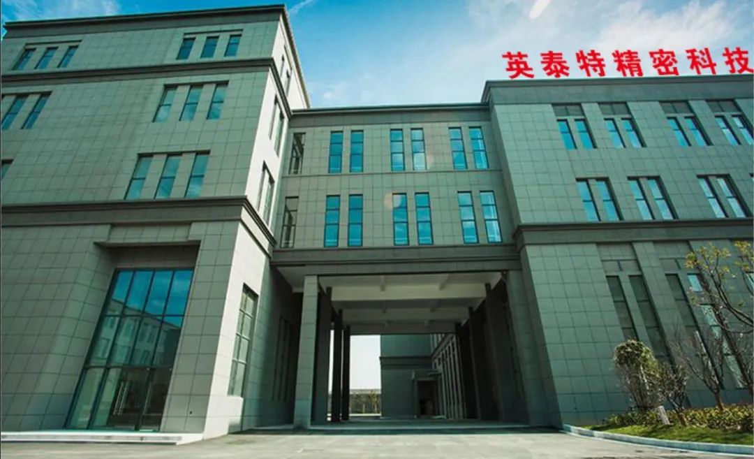 姜堰重点项目名单,姜堰重大投资项目