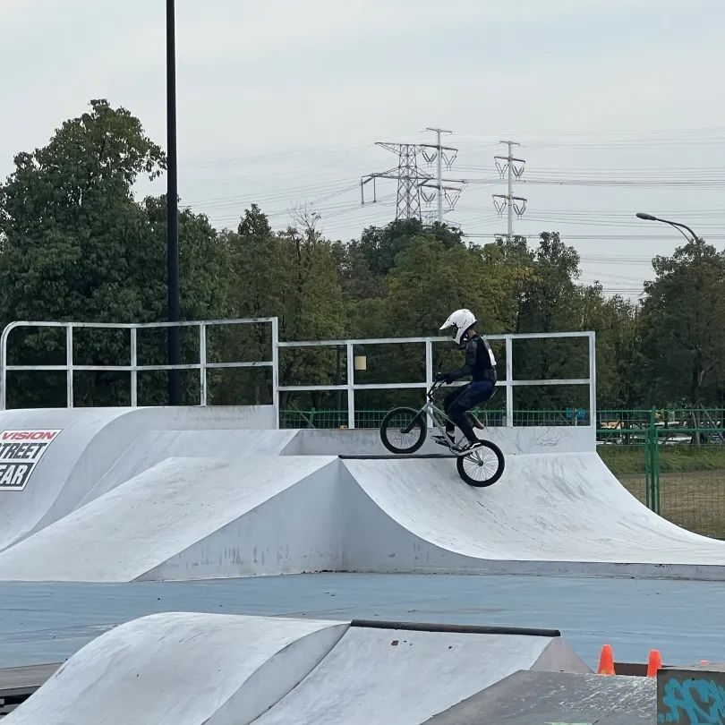 不负韶华砥砺前行精彩回顾,砥砺奋进再谱华章