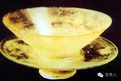 新的玻璃茶具第一次用怎么处理,玻璃茶具功效与作用