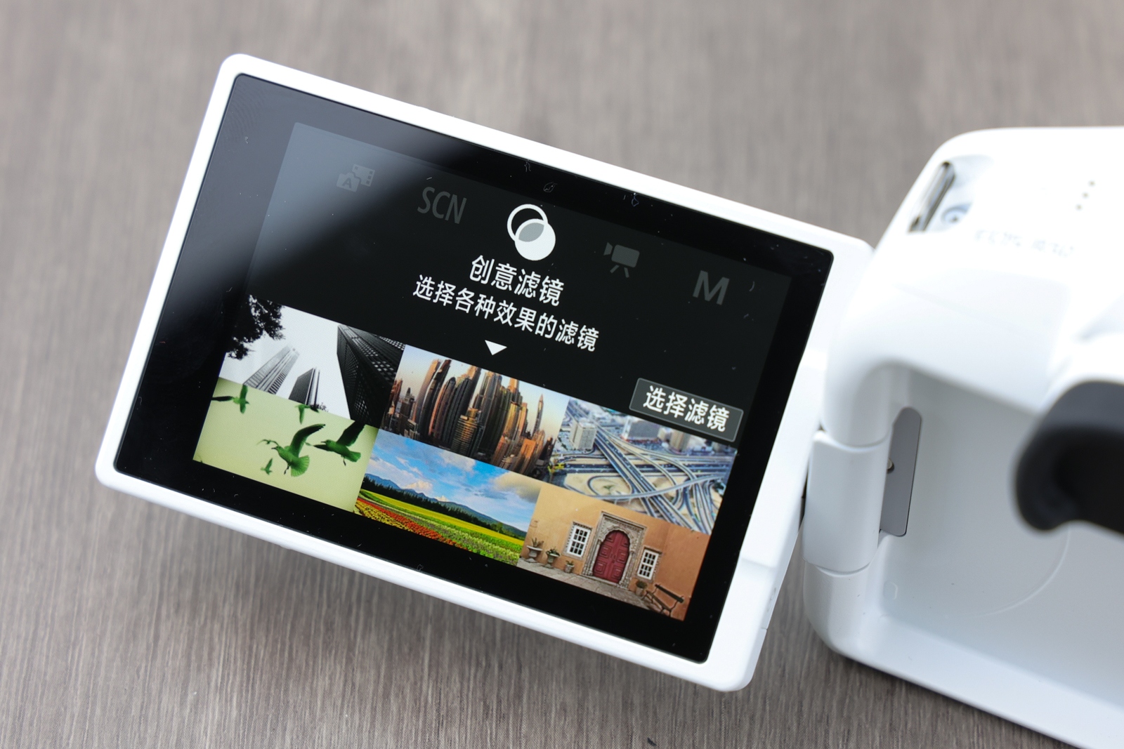 佳能eosr50深度评测,佳能eosr50优缺点