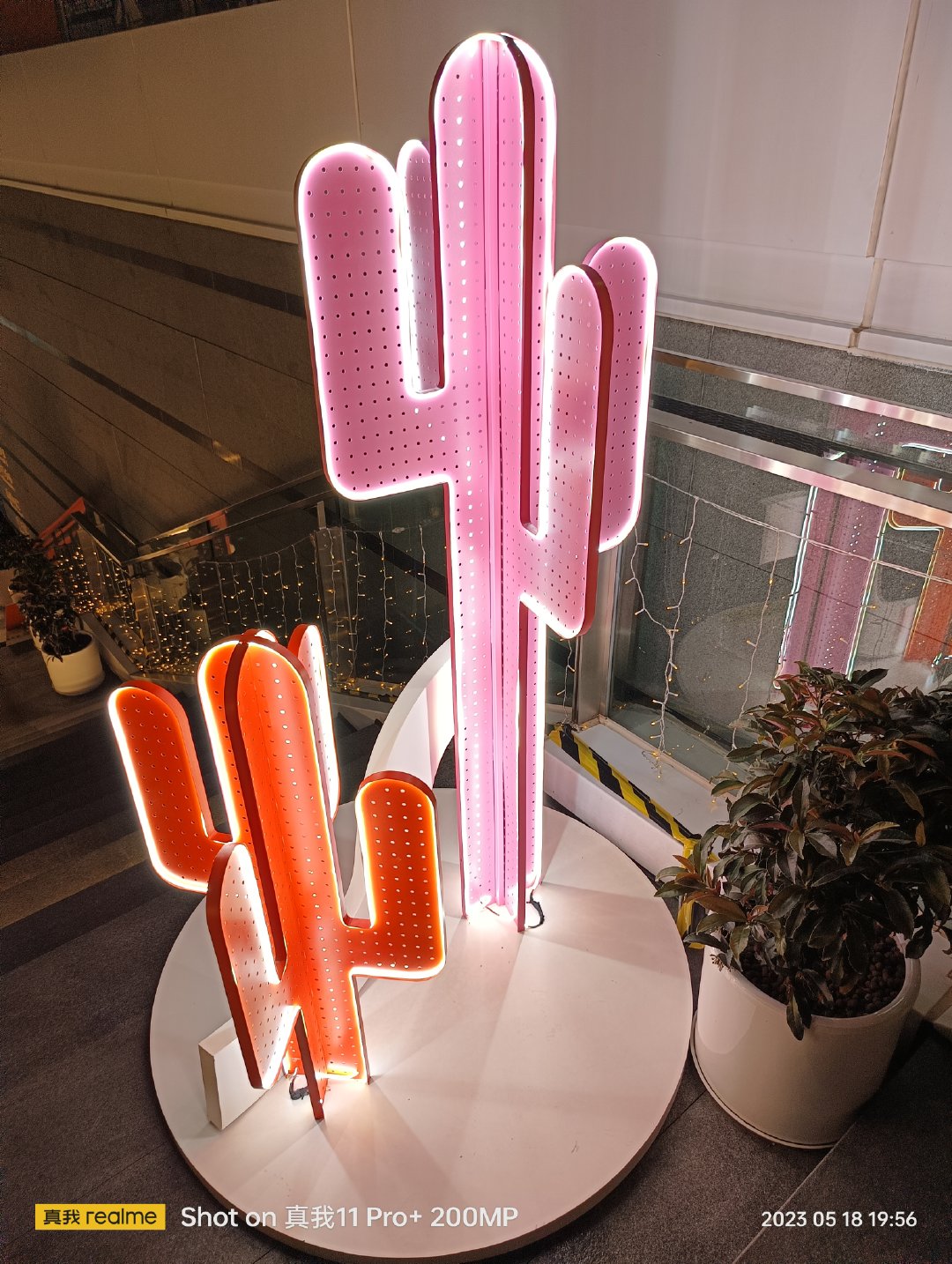 真我11pro+12g1tb质量怎样,真我11pro有无线充电吗